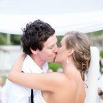 Phuket Wedding Photographer