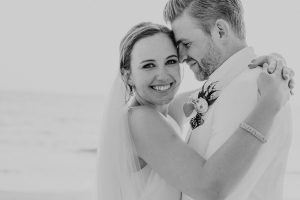 wedding in Phuket Thailand | Before COVID 19 Phuket Wedding | Getting Married In Thailand 2021 2022 | Daniel Baci Photography Videography
