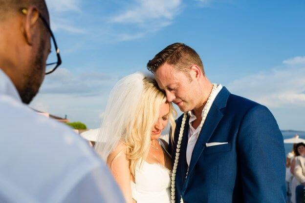 Wedding Videography rates Daniel Baci Photography Wedding Videography rates