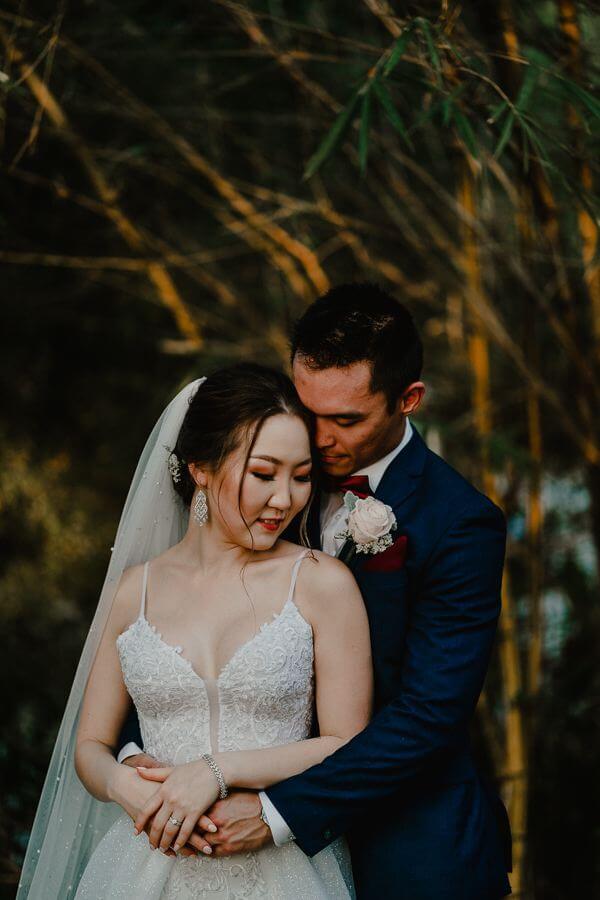 Chiang Mai Wedding Photographer Daniel Baci Photography Chiang Mai Wedding Photographer