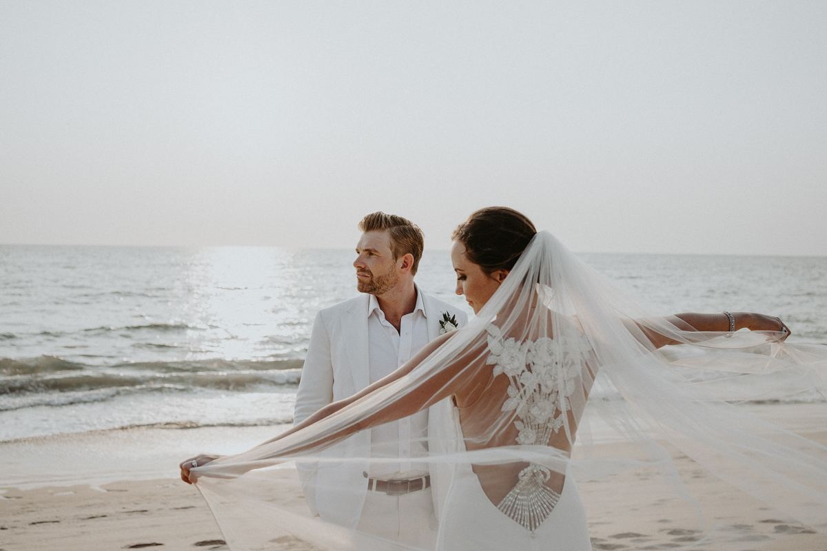 Home Daniel Baci Photography Phuket wedding photographer