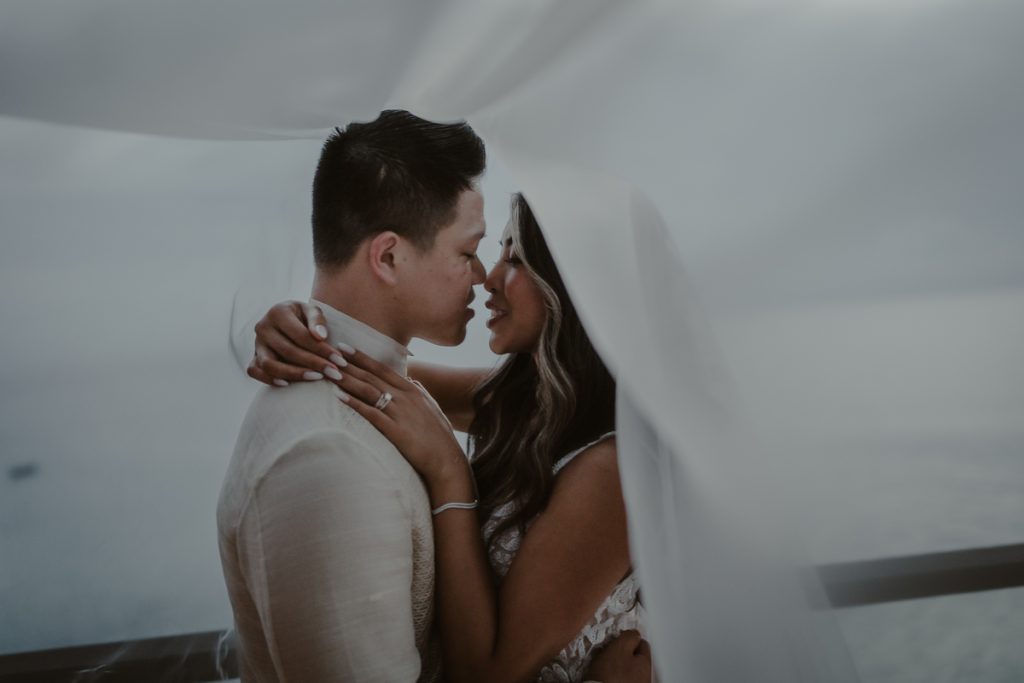pullman phuket arcadia naithon beach wedding