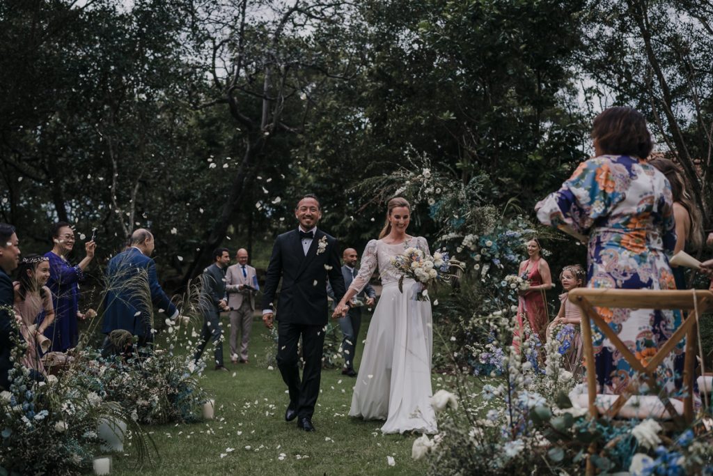Phuket wedding