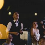The Naka Phuket wedding