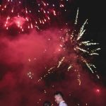 The Naka Phuket wedding