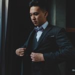 The Naka Resort Phuket wedding