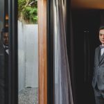 The Naka Resort Phuket wedding
