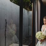 The Naka Resort Phuket wedding