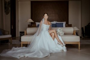 Thailand photographer