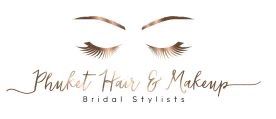 Phuket Hair and Make up