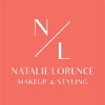 Bangkok wedding hair & makeup Artist