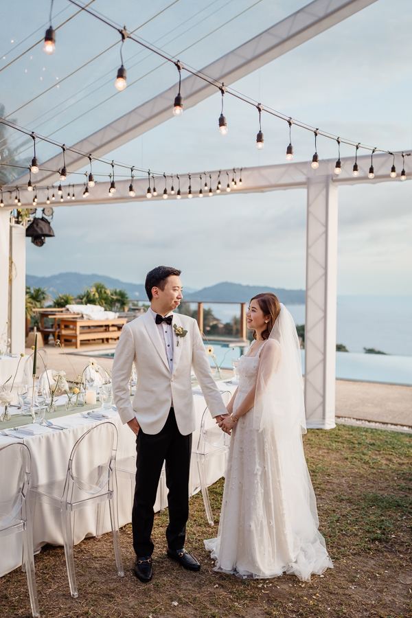 Best Photographer in Phuket