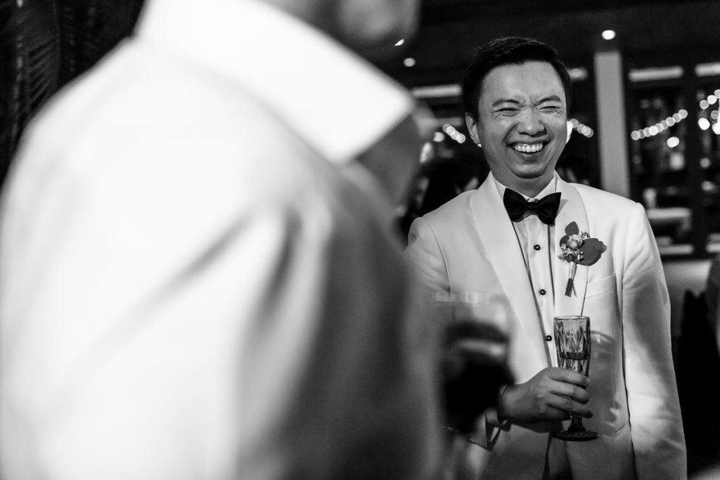 Phuket wedding photographer