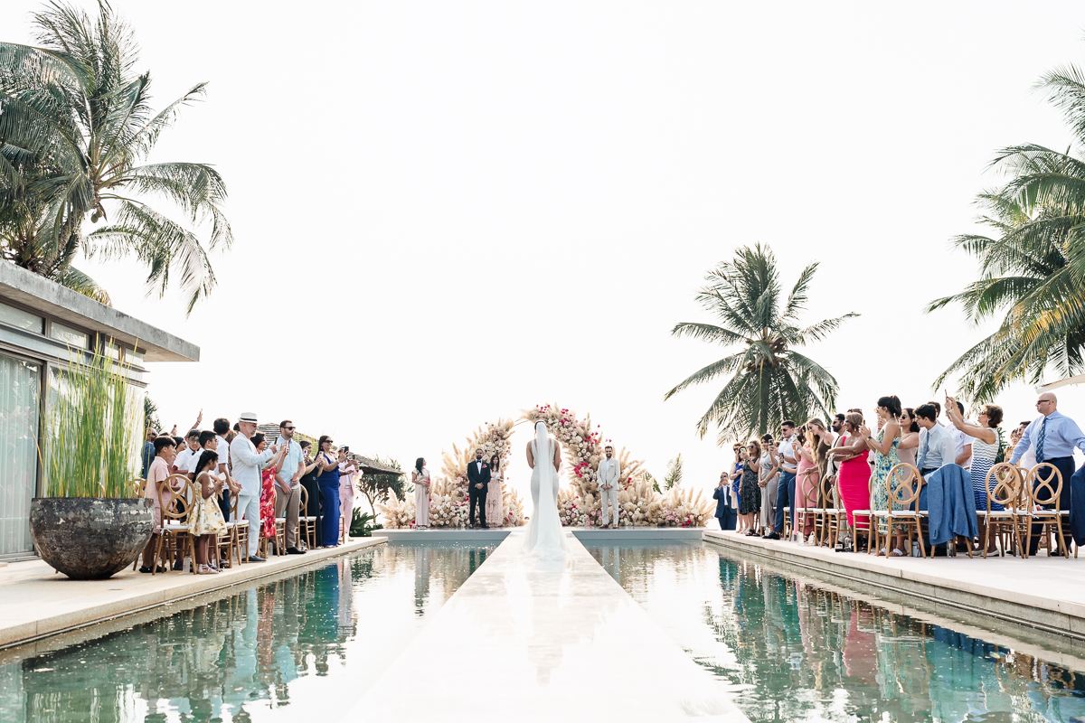 Phuket Photographer