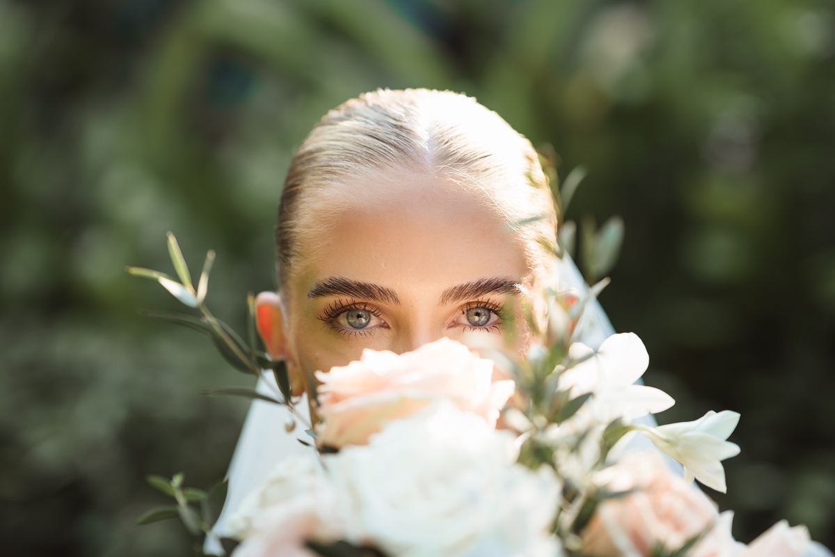 Koh Samui Wedding Photographer 