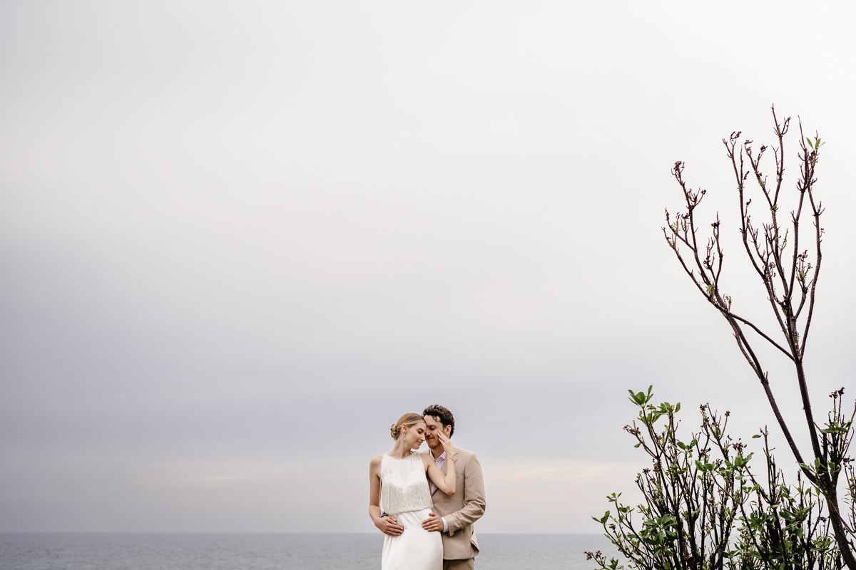 Koh Tao Wedding Photographer Koh Tao wedding photographer