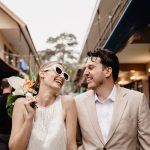 Phuket Weddings Daniel Baci Photography Alice Bishop