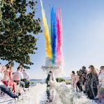 Phuket Weddings Daniel Baci Photography Laura Hepburn