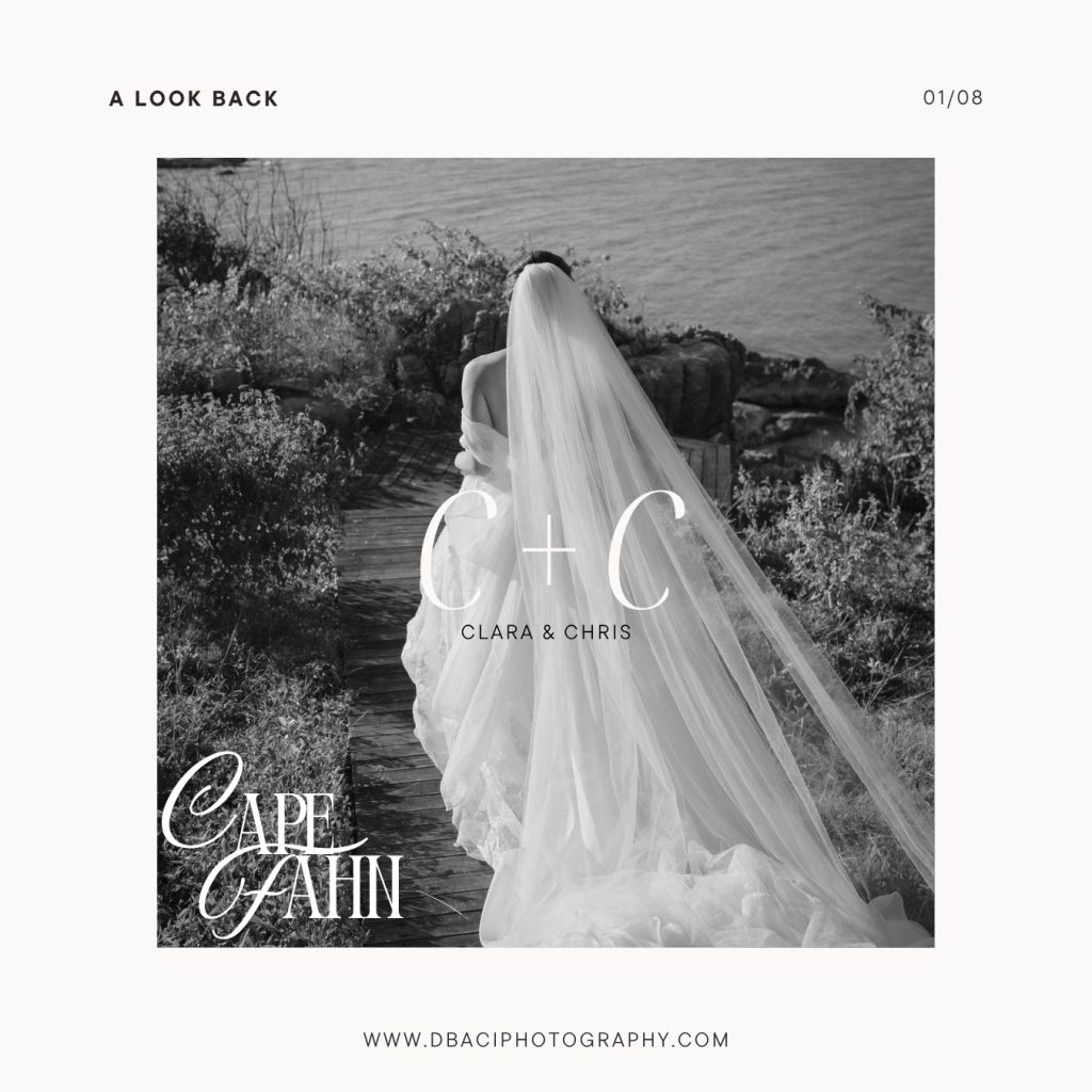 HK couples wedding at Cape Fahn Hotel in Thailand
