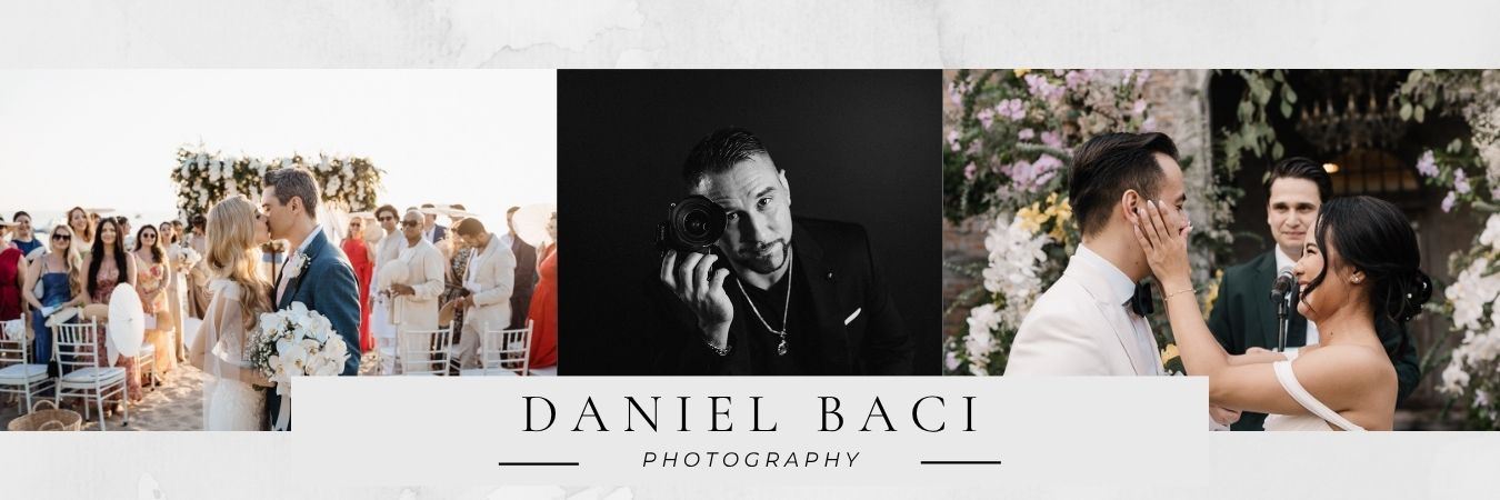 Phuket Weddings Daniel Baci Photography Thailand wedding photographer