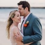 Phuket Weddings Daniel Baci Photography Bénédicte Carrière