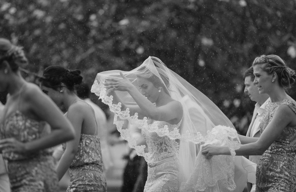 Thailand destination wedding photographer in Samui