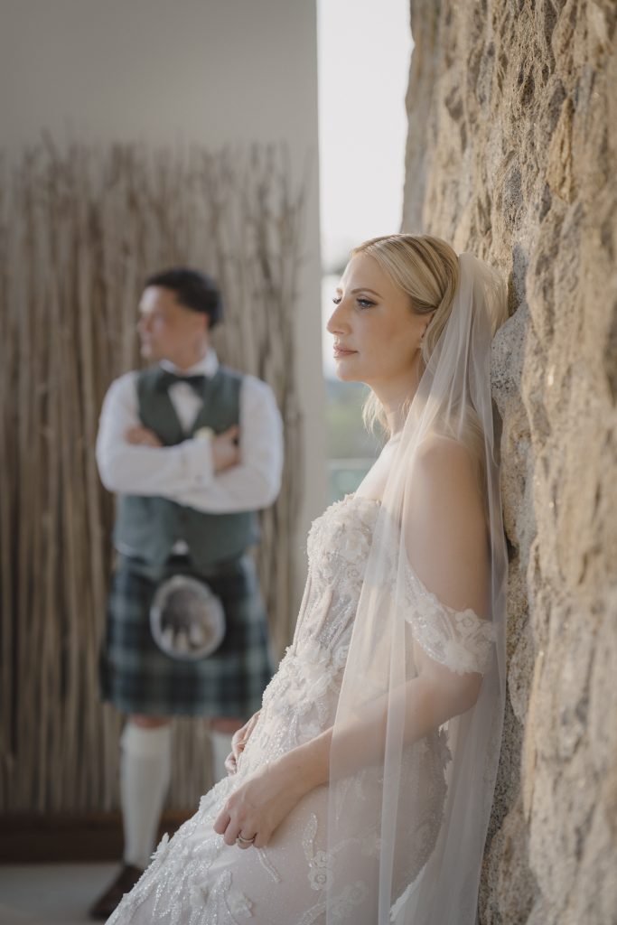 Award-winning wedding photographer, Cape Cod, Boston, Massachusetts and New England