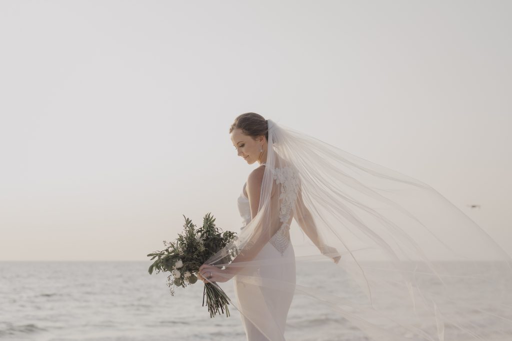 wedding-photographer-phuket-portrait