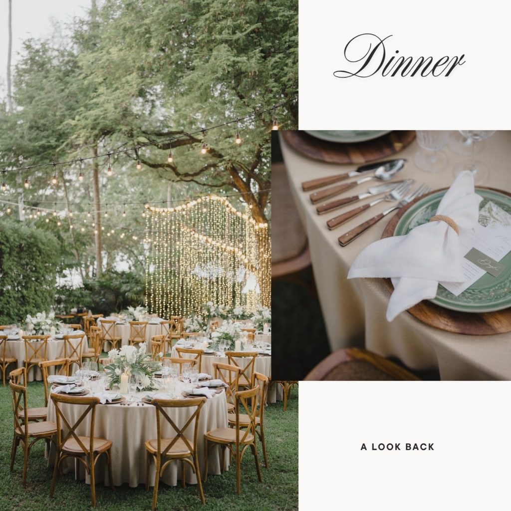 luxury wedding venue in phuket