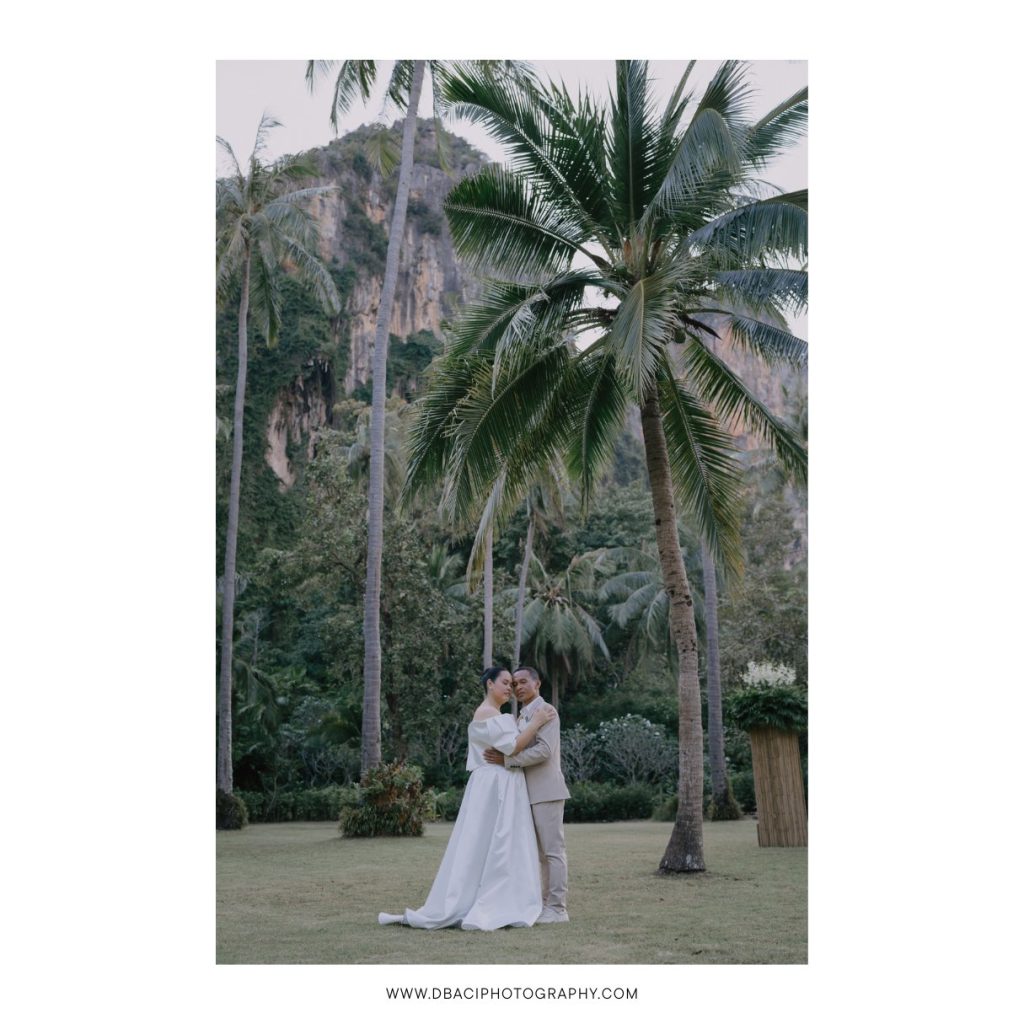 Secret to a successful marriage from a couple with 20 years of happiness.
