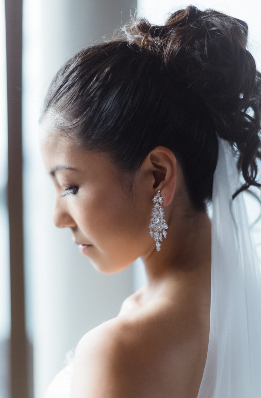 Koh Samui wedding photographer portrait session